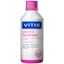 VITIS MONDSPOELING GEZOND TANDVLEES 500 ML